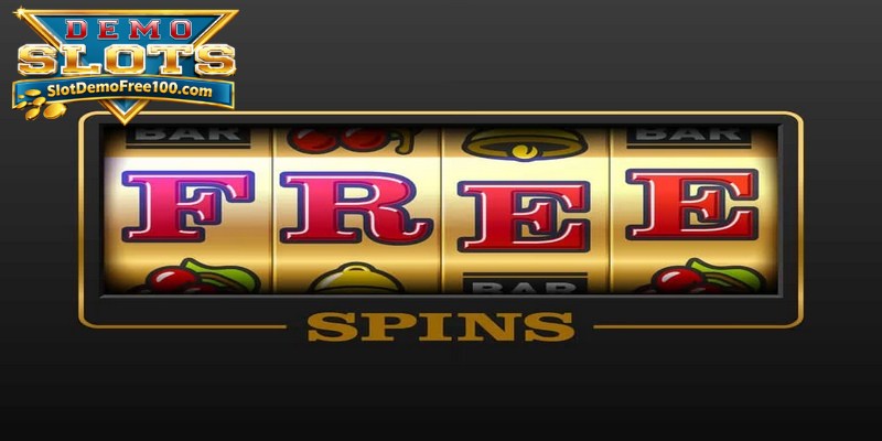 Cara Mendapatkan Putaran Gratis di Slot Demo, itu rahasia terbesarnya.