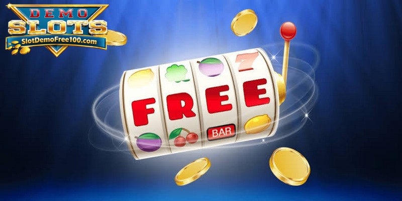Algoritma pada banyak mesin slot cenderung menawarkan pembayaran yang tinggi