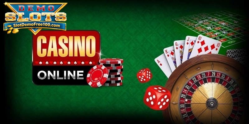 Tingkatkan kemampuan Anda di setiap permainan kasino untuk mendapatkan hadiah yang lebih tinggi.