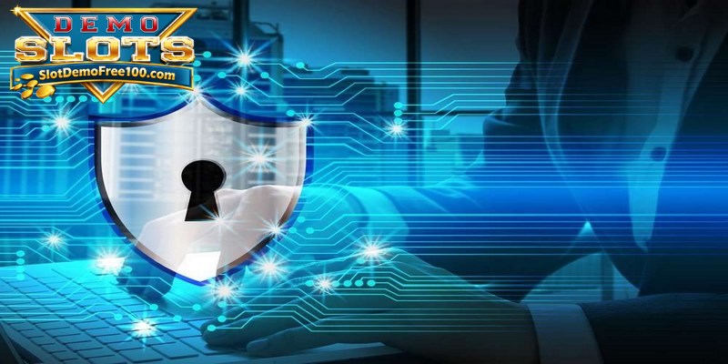 Kebijakan privasi ini dibangun berdasarkan prinsip transparansi dan keamanan