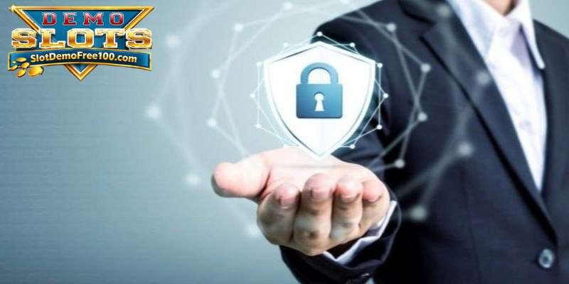 Menjaga pemantauan 24/7 adalah bagian penting dari kebijakan keamanan Slot Demo