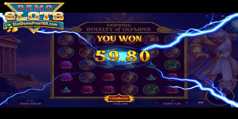 Berikan ulasan game untuk mendapatkan komisi afiliasi harian yang sangat menarik