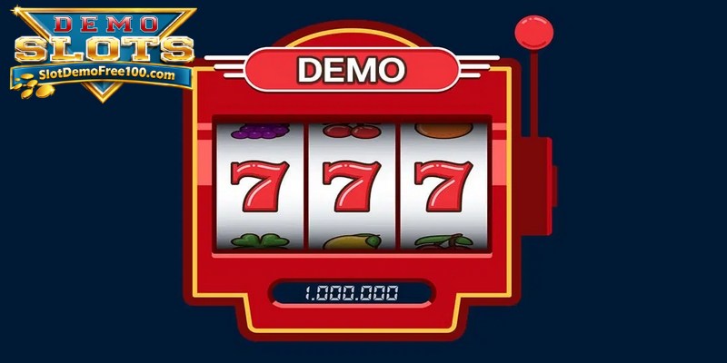 Slot Demo adalah platform pengalaman online modern dan beragam.