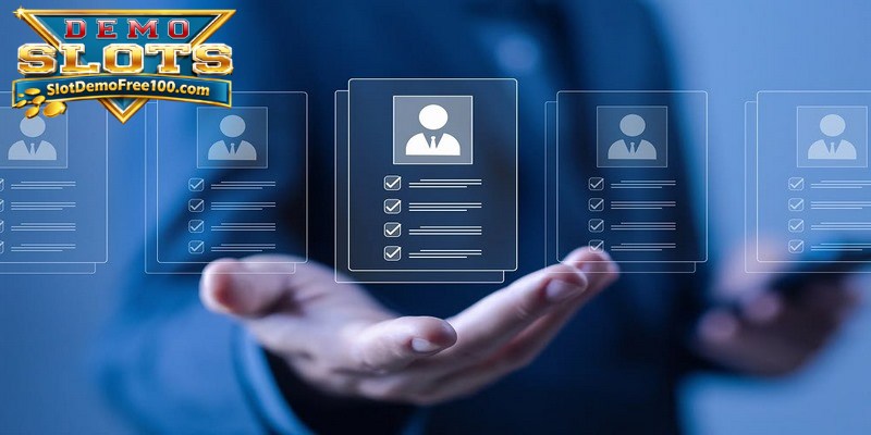 Syarat dan Ketentuan Penggunaan Demo Slot terkait transaksi deposit dan penarikan