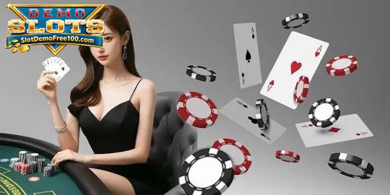 Pelajari cara mengontrol keuangan Anda secara ketat saat bermain kartu