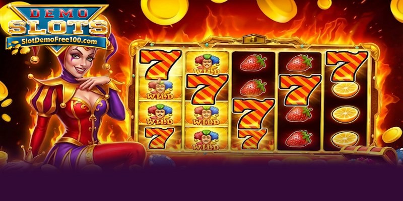 Kompilasi turnamen slot paling populer dan menarik.
