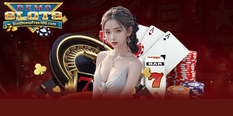 Pelajari lebih lanjut tentang Lisensi Demo Slot
