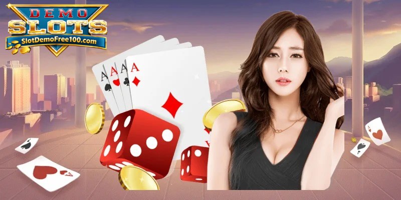 Lisensi Demo Slot memastikan kontrol kualitas pengoperasian sistem.