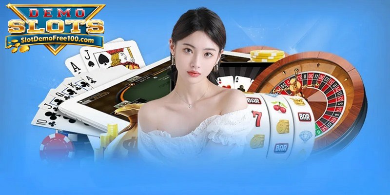 Lisensi Operasi untuk Slot Demo Curacao eGaming