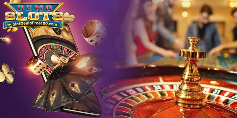 Tetapkan batasan stop-loss yang ketat untuk menghindari pengambilan keputusan yang salah