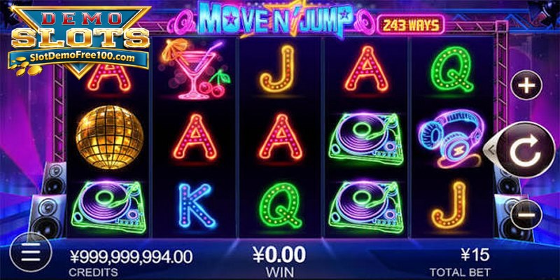 Anda harus benar-benar memahami cara kerja permainan mesin slot