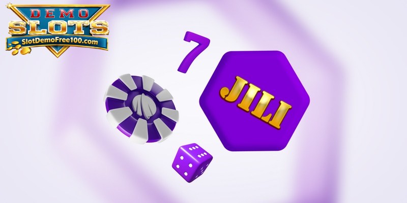 Panduan Demo Slot JILI: Itu rahasia yang perlu Anda pahami