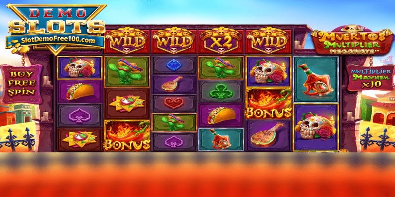 Panduan Demo Slot PG Soft adalah panduan paling berharga untuk kalian semua