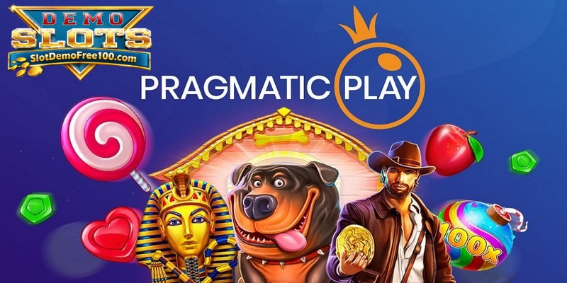 Saudara laki-laki harus memahami ritme jatuhnya simbol dalam permainan slot