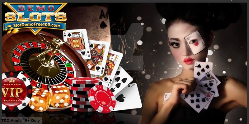 Unduh aplikasi seluler Slot Demo ke ponsel Anda untuk akses yang aman.
