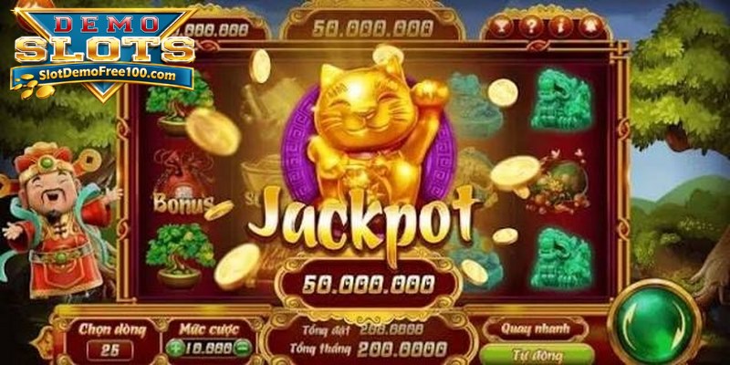 Tips Demo Slot Anggaran Rendah adalah alat yang sangat diperlukan