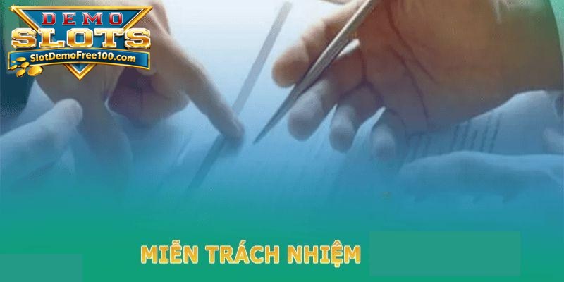 Penafian tanggung jawab untuk anggota yang menggunakan layanan ini