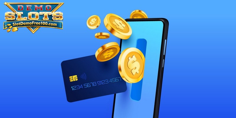 Metode untuk menyetor uang ke akun taruhan Anda melalui transfer bank.