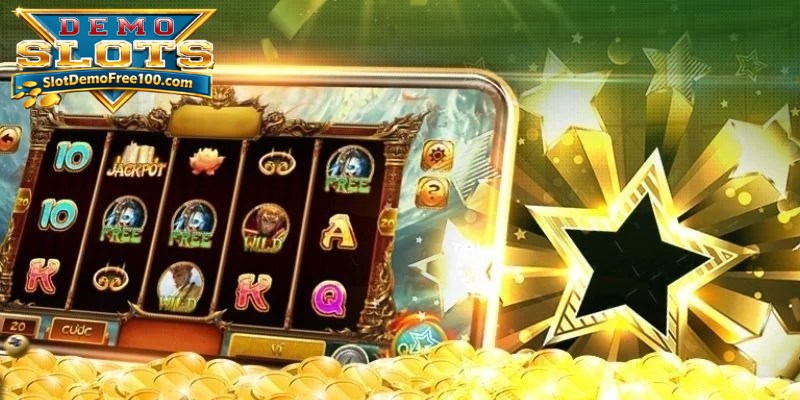 Hindari bermain game di jaringan Wi-Fi publik untuk meminimalkan risiko