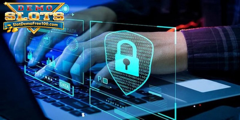 Pelajari Demo Slot Privasi dan Kebijakan Pengguna
