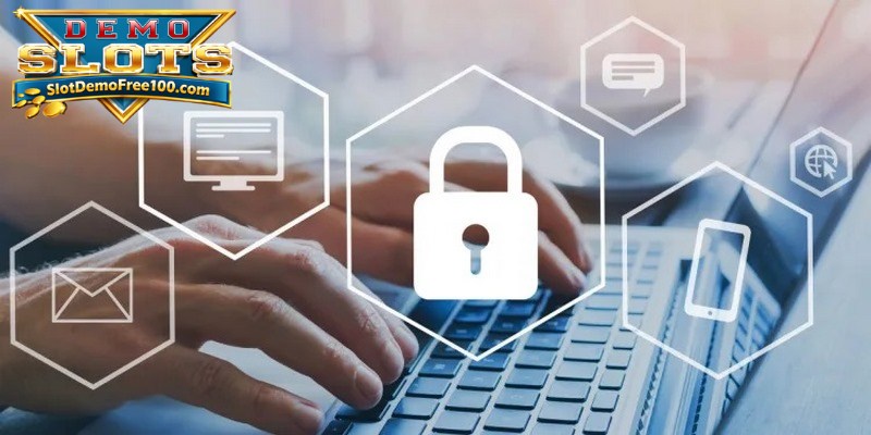 Demo Slot Privasi terkait Pembaruan dan Penghapusan Informasi