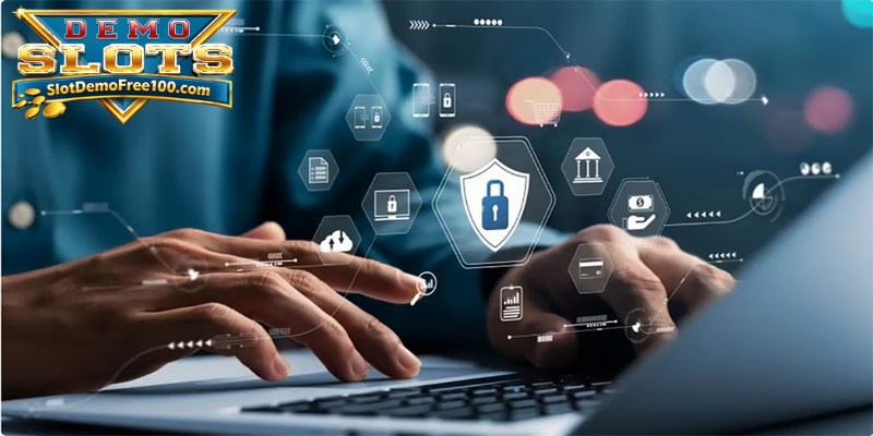 Tanggung Jawab Pengguna dalam Demo Slot Privasi