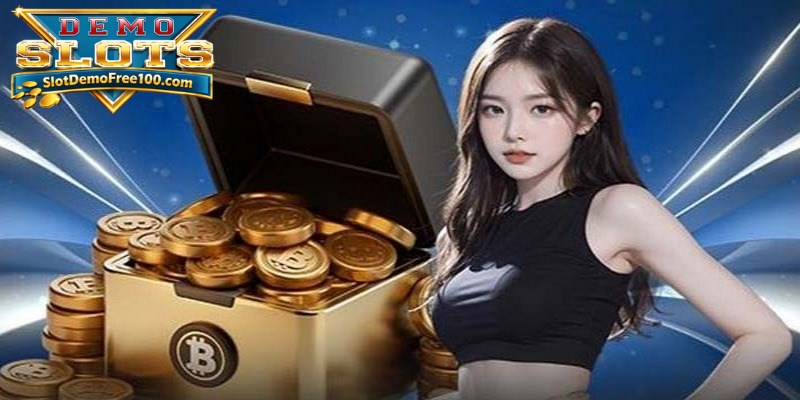 Berikan Informasi yang Akurat saat Tarik Dana dari Slot Demo