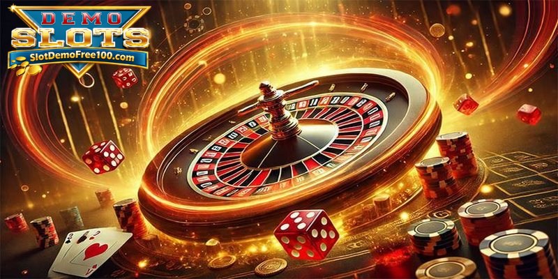 Pertimbangan Keamanan dan Perlindungan Pengguna