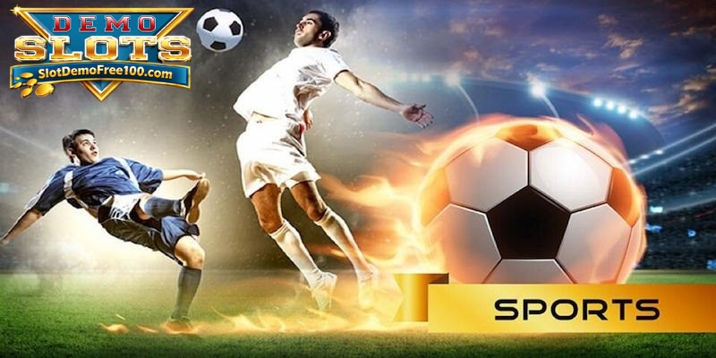 UG Sports menawarkan lingkungan yang sangat dinamis dan penuh penghargaan.