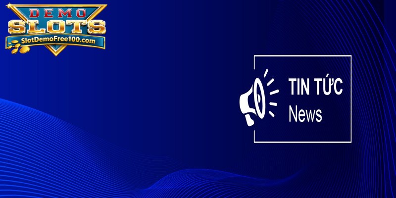 Situs taruhan dan berita kasino selalu menjadi tujuan utama bagi para pemain