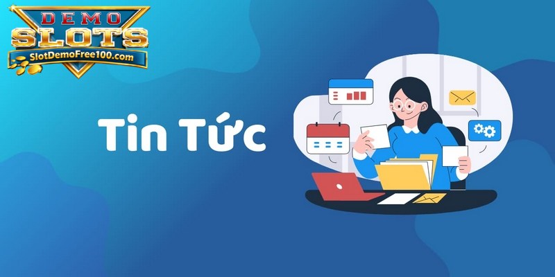Berita kasino terbaru disajikan dengan cepat dan secara real-time