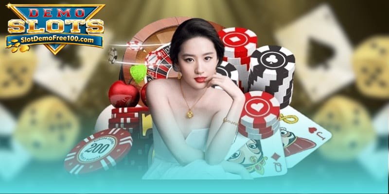 Susun rencana dan kelola modal Anda dengan bijak saat berpartisipasi.