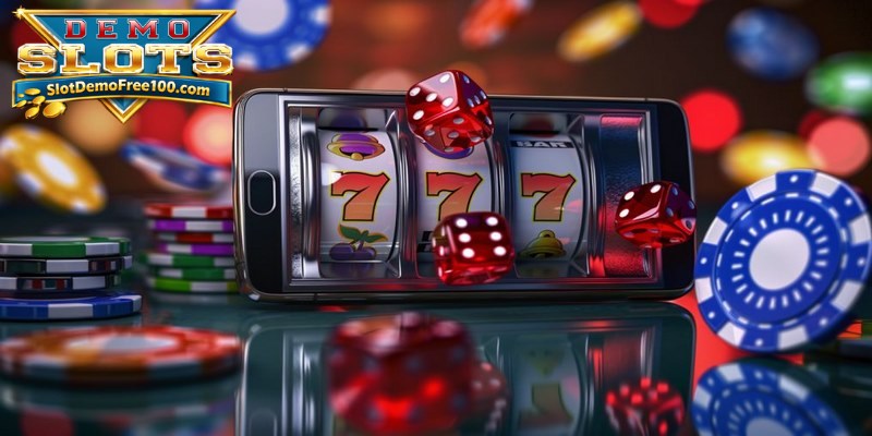 Tentang Slot Demo dan Misi di Balik Pembuatannya