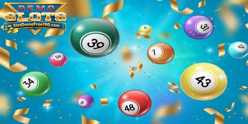 Demo Slot Lotere Membantu kalian mendapatkan bonus besar