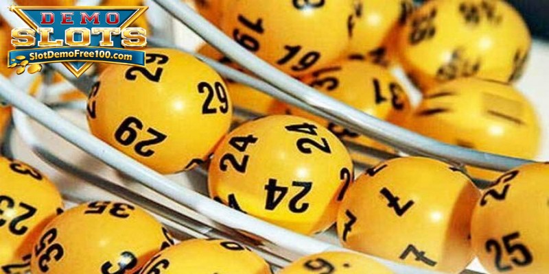Para pemain akan membuat prediksi tentang satu atau lebih pasangan angka keberuntungan