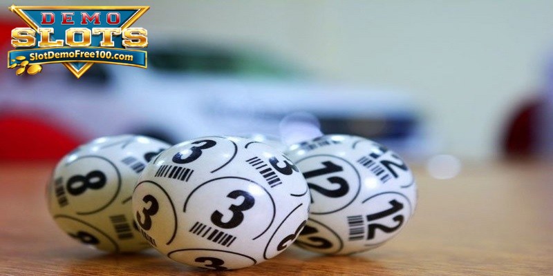 Saat bermain Demo Slot Lotre, siapkan modal yang wajar dan jangan pertaruhkan semuanya