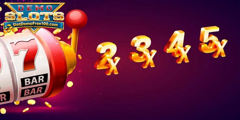 Memahami arti Pengali (Multiplier) dalam Demo Slot adalah pengetahuan inti